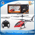 2014 digital mini-modelo de helicóptero 2ch r / c para la venta al por mayor